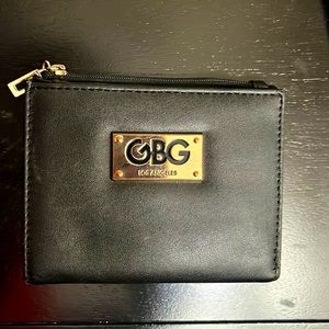 GBG-GUESS LOS ANGELES WALLET